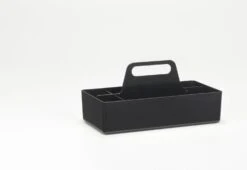 Vitra Toolbox RE -Home Furnishing Store vitra toolbox re 22