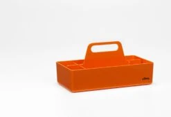 Vitra Toolbox RE -Home Furnishing Store vitra toolbox re 23