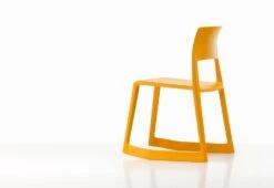 Vitra Tip Ton UV Chair, 2011
