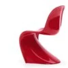 Vitra Classic Panton Chair, 1959 -Home Furnishing Store vitra verner panton classic panton chair 3 1920x e072793b cf8c 439f 893d 2c1aa377a602