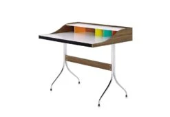 Vitra Home Desk, 1958