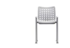 Vitra Landi Outdoor Chair, 1938