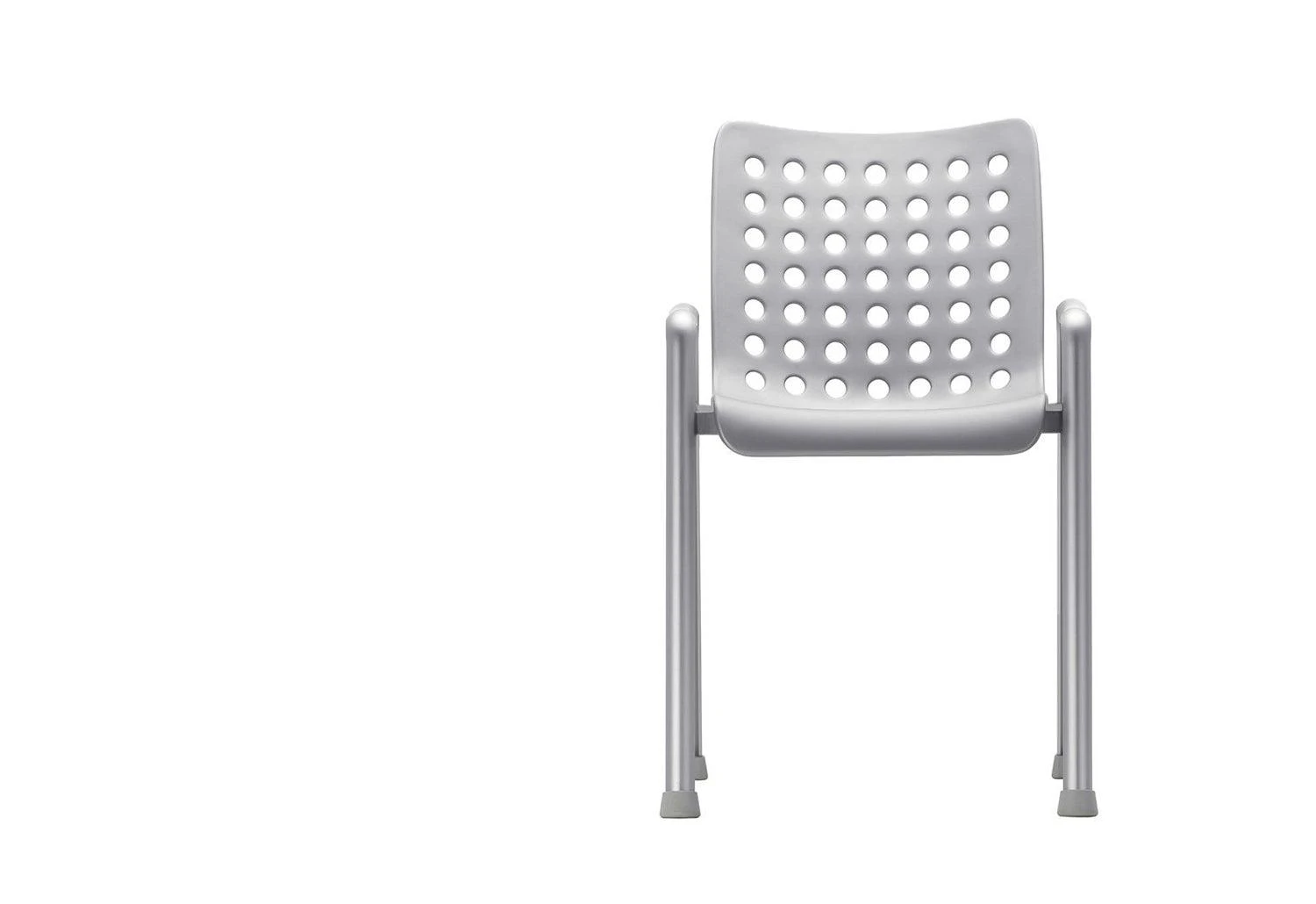 Vitra Landi Outdoor Chair, 1938 3 Vitra Landi Outdoor Chair, 1938