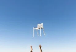 Vitra Landi Outdoor Chair, 1938 17 Vitra Landi Outdoor Chair, 1938 -Home Furnishing Store vitra twentytwentyone landi chair 6