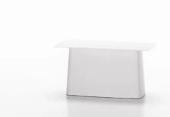 Vitra Metal Side Table, 2004