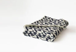 Woodblock Throw 13 Woodblock Throw -Home Furnishing Store wall and wall woodblock throw 2