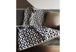 Woodblock Throw 15 Woodblock Throw -Home Furnishing Store wall and wall woodblock throw 2 589bbd76 c51c 4eb9 ba37 e65fed47f476