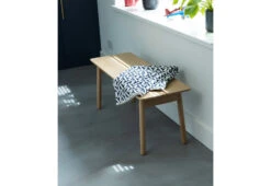 Woodblock Throw 16 Woodblock Throw -Home Furnishing Store wall and wall woodblock throw 5