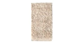 Wellbeing Chobi Rug, 2019