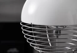 Verpan Wire Floor Lamp, 1972 9 Verpan Wire Floor Lamp, 1972 -Home Furnishing Store wire floor verpan verner panton twentytwentyone 3