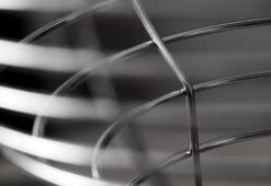 Verpan Wire Floor Lamp, 1972 10 Verpan Wire Floor Lamp, 1972 -Home Furnishing Store wire floor verpan verner panton twentytwentyone 4