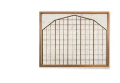 Structure Series, 2017