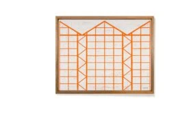 Structure Series, 2017 14 Structure Series, 2017 -Home Furnishing Store wrongshop twentytwentyone Structure series 16