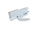 Zenith 548/E Pastel Plier, 1948 2 Zenith 548/E Pastel Plier, 1948 -Home Furnishing Store zenith stapler blue 2