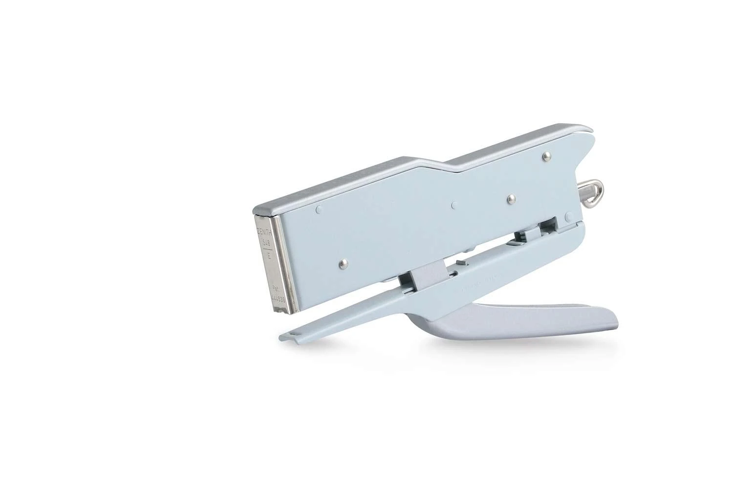 Zenith 548/E Pastel Plier, 1948 3 Zenith 548/E Pastel Plier, 1948