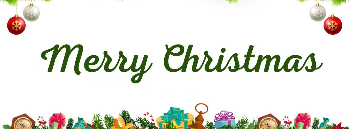 Home Furnishing Store -Home Furnishing Store 145